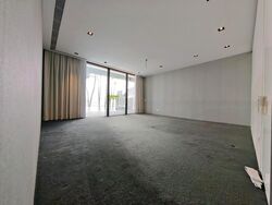 Ocean Drive (D4), Detached #473748341